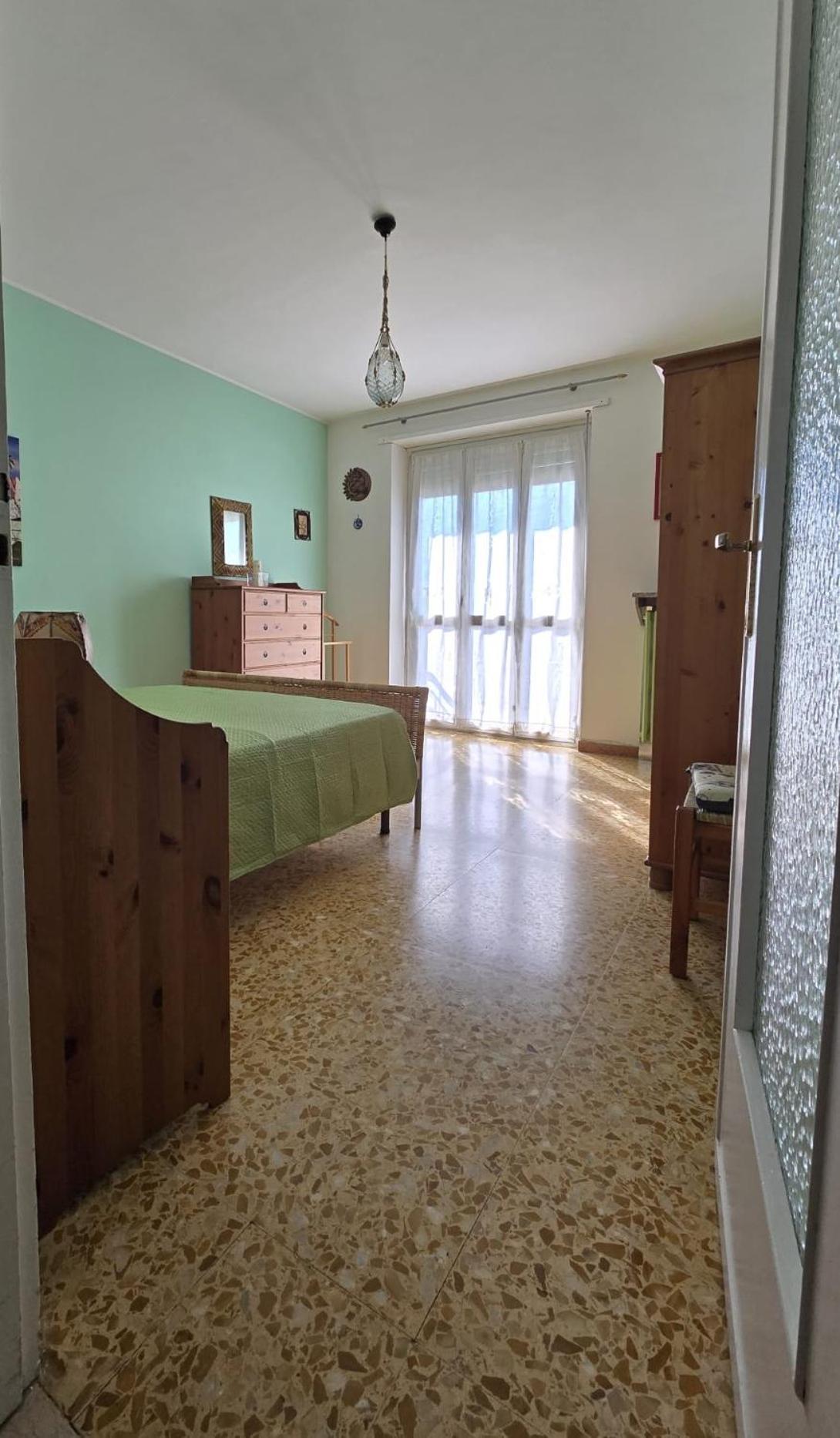 La Casa Dei Libri Lägenhet Caselle Torinese Exteriör bild