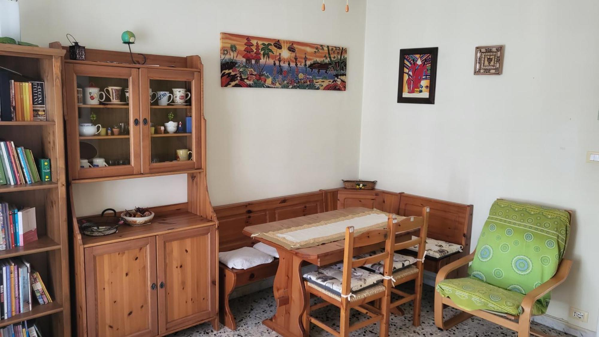 La Casa Dei Libri Lägenhet Caselle Torinese Exteriör bild