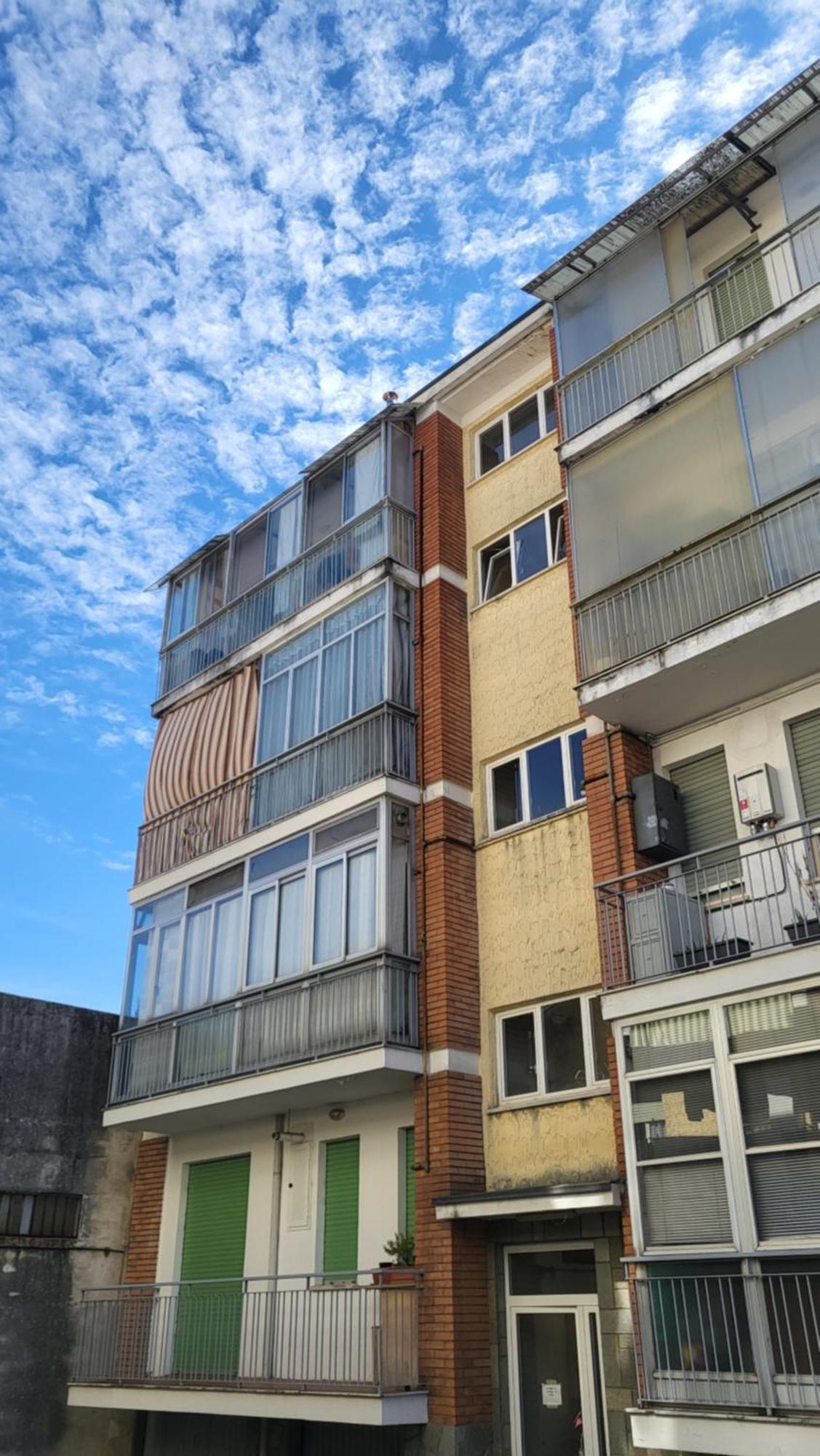 La Casa Dei Libri Lägenhet Caselle Torinese Exteriör bild